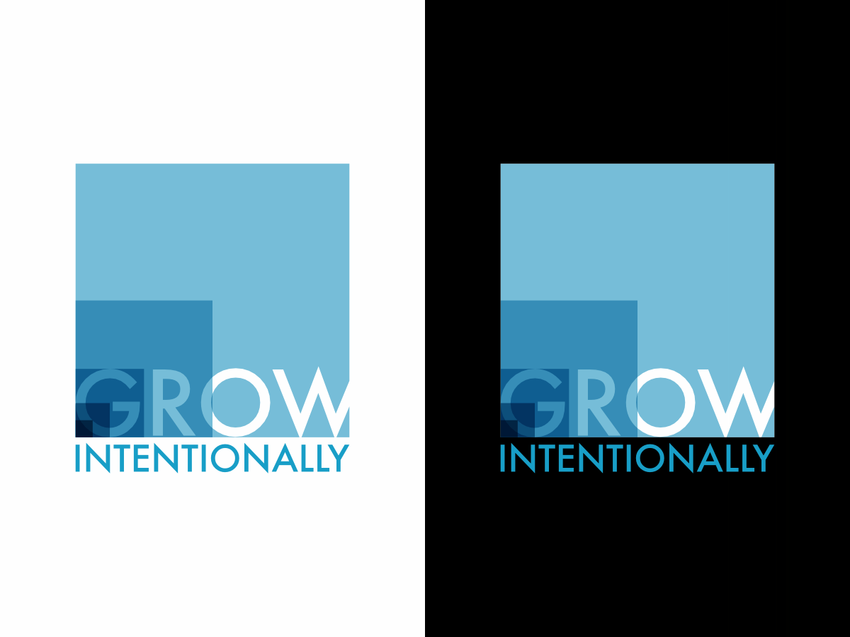 Logo Design by Kevin Graham for this project | Design #5760290