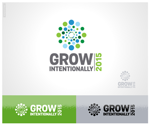 Diseño de Logo por iNess para este proyecto | Diseño: #5746308