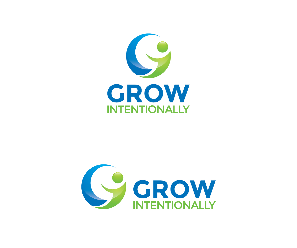 Diseño de Logo por lokiasan para este proyecto | Diseño #5806377