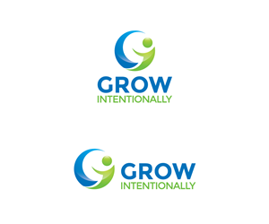 Diseño de Logo por lokiasan para este proyecto | Diseño: #5806377