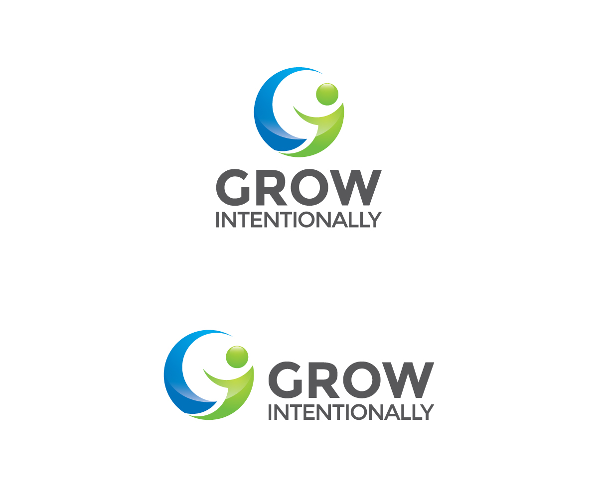 Diseño de Logo por lokiasan para este proyecto | Diseño #5806386