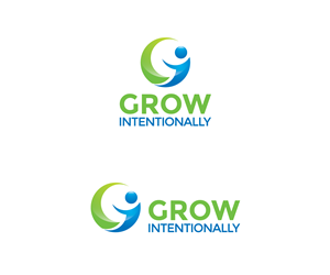 Diseño de Logo por lokiasan para este proyecto | Diseño: #5806404