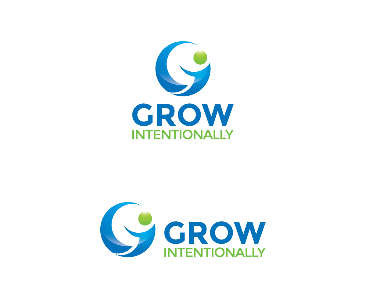 Diseño de Logo por lokiasan para este proyecto | Diseño #5806413