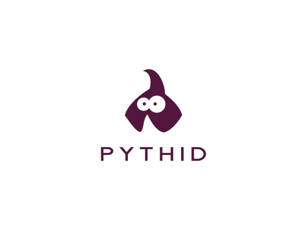 Design de Logo par CityTop pour Pythid Pty Ltd | Design #302478