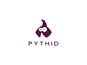 Design de Logo par CityTop pour Pythid Pty Ltd | Design #302478