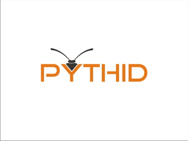 Design de Logo par subhadip pour Pythid Pty Ltd | Design #299536