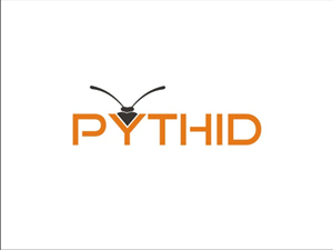 Design de Logo par subhadip pour Pythid Pty Ltd | Design #299536