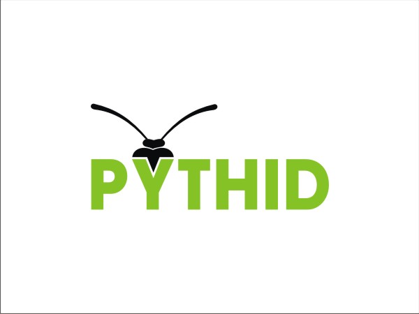 Logo Design by subhadip for Pythid Pty Ltd | Design #302858