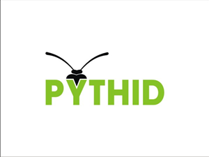 Logo Design by subhadip for Pythid Pty Ltd | Design: #302858