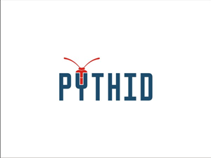 Logo Design by subhadip for Pythid Pty Ltd | Design: #302862