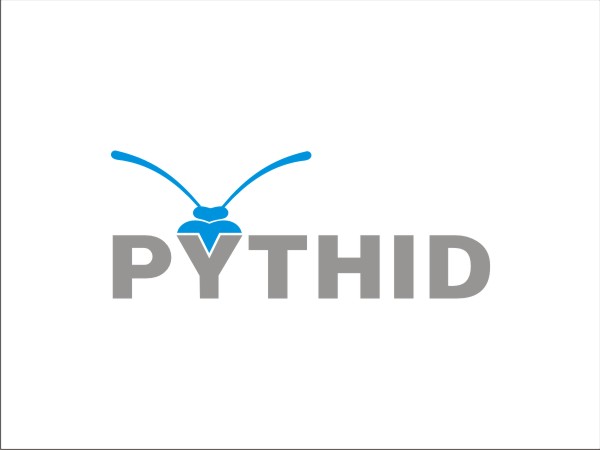 Logo Design by subhadip for Pythid Pty Ltd | Design #302865