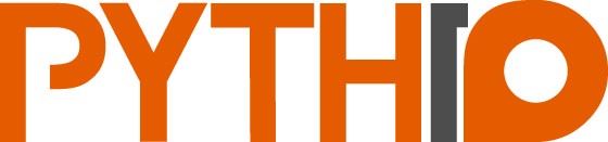 Logo Design by Design Possibilities for Pythid Pty Ltd | Design #309111