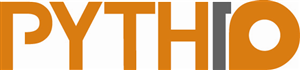 Design de Logo par Design Possibilities pour Pythid Pty Ltd | Design : #309111
