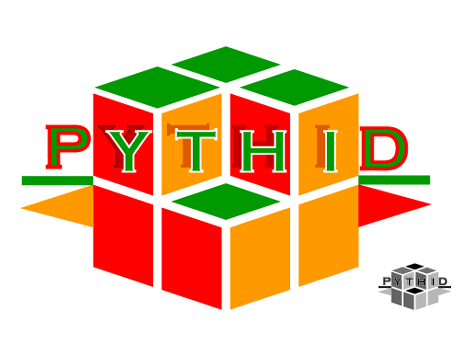 Design de Logo par sterlich pour Pythid Pty Ltd | Design #307149