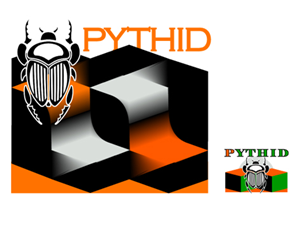 Design de Logo par sterlich pour Pythid Pty Ltd | Design : #307161