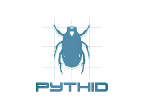 Design de Logo par HyperTime Studio pour Pythid Pty Ltd | Design : #300272