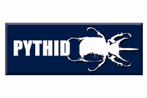 Design de Logo par Dyal Design pour Pythid Pty Ltd | Design : #307100