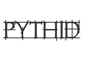 Logo Design by WBernier