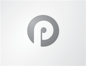 PYTHID  /  pythid | Logo Design by jaime.sp