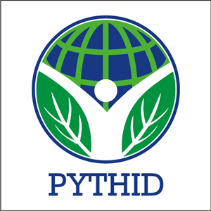 Design de Logo par Ample Designs pour Pythid Pty Ltd | Design : #307828