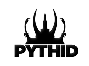 Design de Logo par AD pour Pythid Pty Ltd | Design : #308289