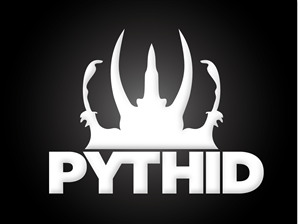Logo Design by AD for Pythid Pty Ltd | Design: #308394