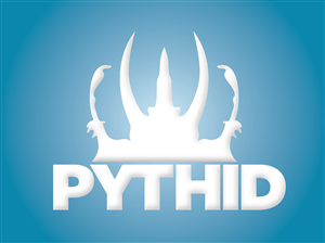 Logo Design by AD for Pythid Pty Ltd | Design: #309145