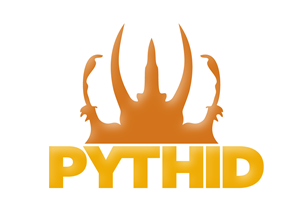 Logo Design by AD for Pythid Pty Ltd | Design: #309150