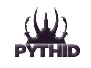 Logo Design by AD for Pythid Pty Ltd | Design: #309152