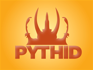 Logo Design by AD for Pythid Pty Ltd | Design: #309158