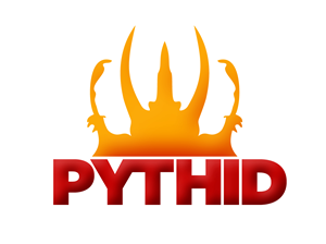 Design de Logo par AD pour Pythid Pty Ltd | Design : #309231