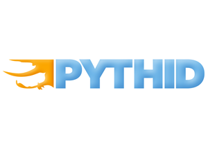 Design de Logo par AD pour Pythid Pty Ltd | Design #309465