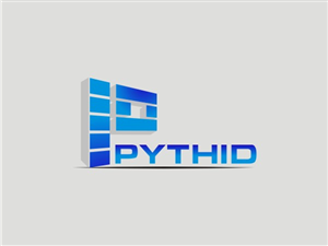 Design de Logo par Logocraft pour Pythid Pty Ltd | Design : #299847