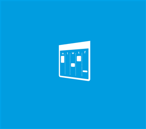Icon Design by YBO