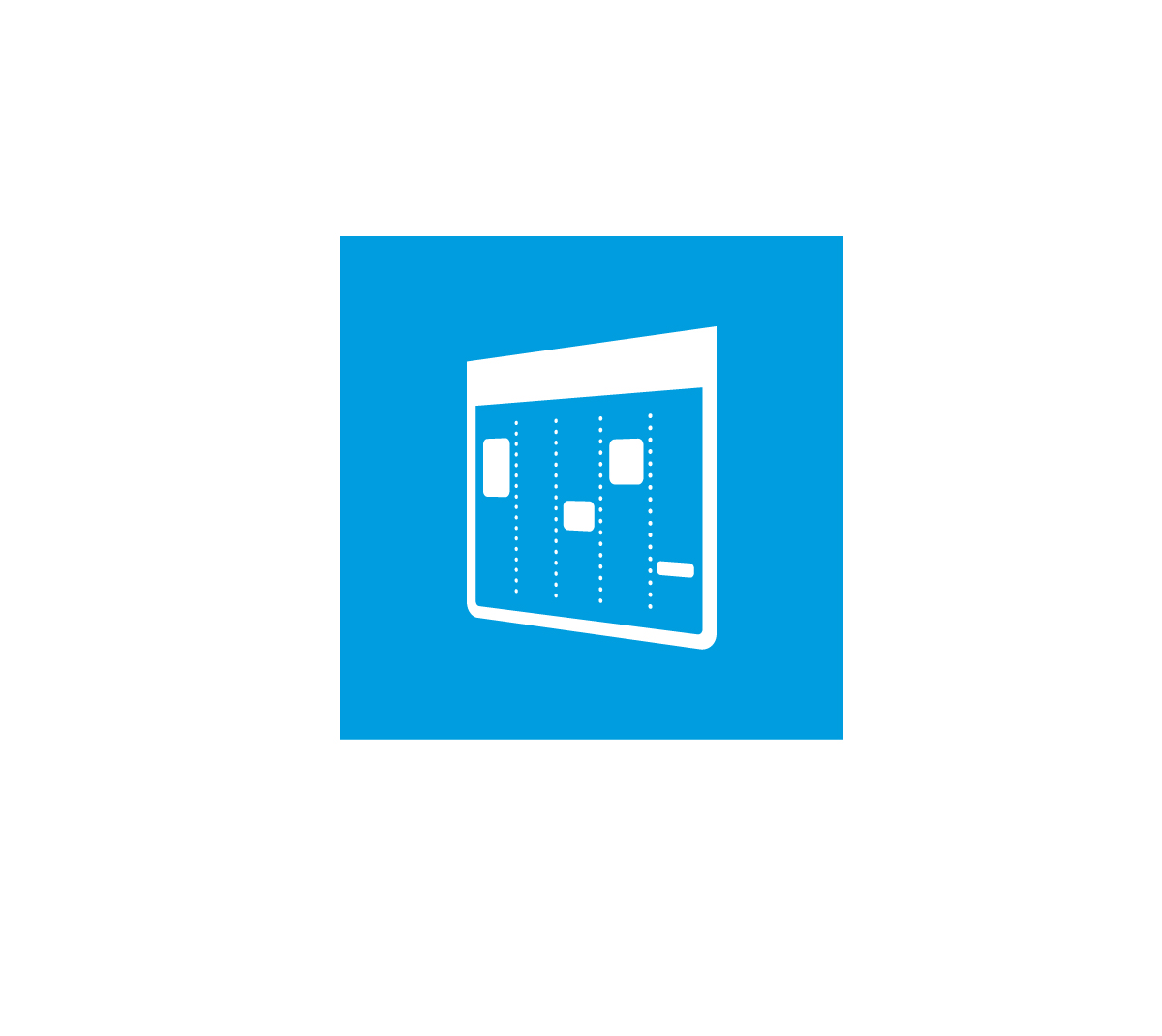 Design Icône par YBO pour ce projet | Design #1603793