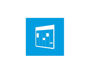 Design Icône par YBO pour ce projet | Design : #1603793