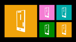Icon Design by Zeca  Arruda