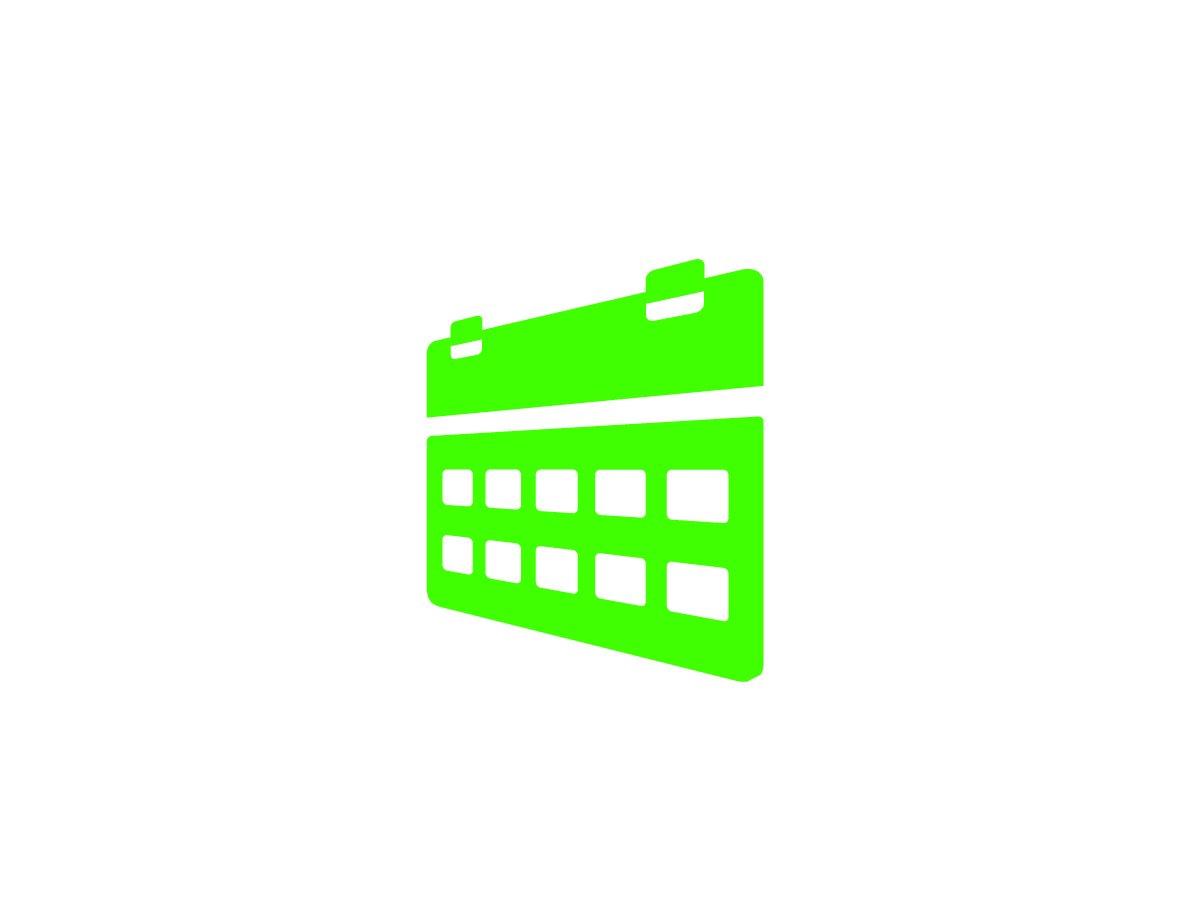 Icon-Design von Pradeep gangireddy für dieses Projekt | Design #1596567