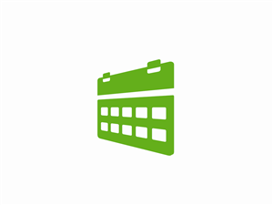 Icon Design by Pradeep gangireddy