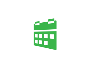 Icon Design by Pradeep gangireddy for this project | Design: #1599826
