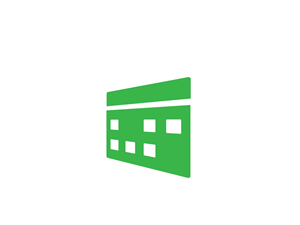 Icon Design by Pradeep gangireddy for this project | Design: #1603330