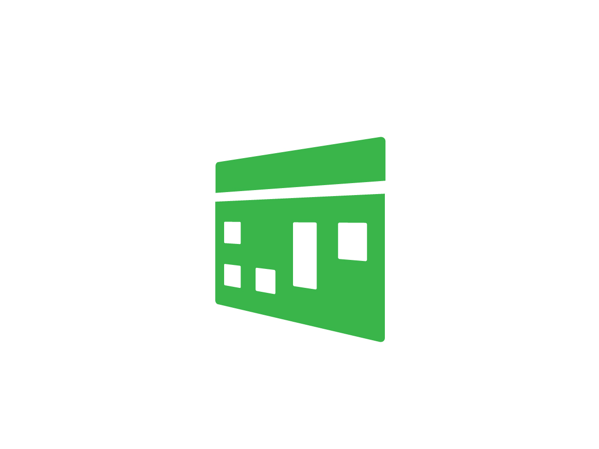 Icon Design by Pradeep gangireddy for this project | Design: #1611087