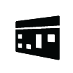 Icon Design by Pradeep gangireddy for this project | Design: #1616929