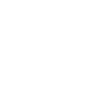 Icon Design by Pradeep gangireddy for this project | Design: #1616934