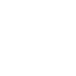 Icon Design by Pradeep gangireddy for this project | Design: #1616936