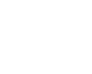 Icon Design by Pradeep gangireddy for this project | Design: #1616940