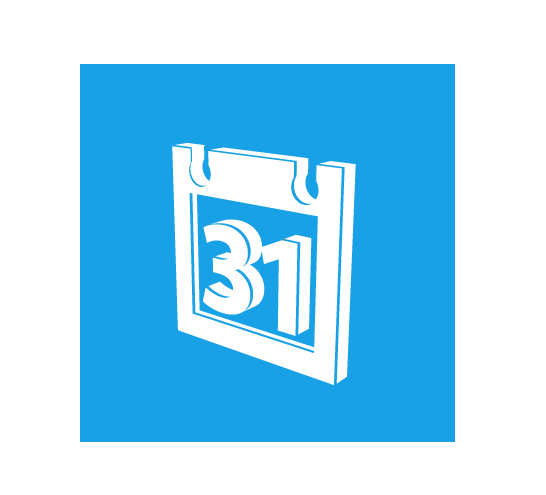 Icon Design by Jeffrey Wong for this project | Design #1588990