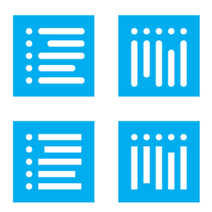 Icon Design by designer007