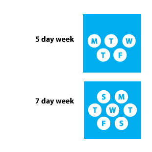 Design Icône par designer007 pour ce projet | Design #1575487