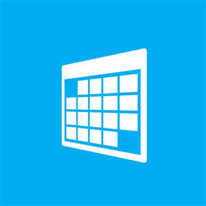 Icon Design by Vzentale for this project | Design: #1602488